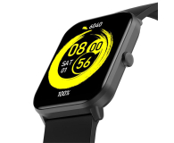 Maxcom FW36 Black Iron Aurum SE - 1154718 - zdjęcie 6